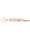 Tutu4LittlePrincess
